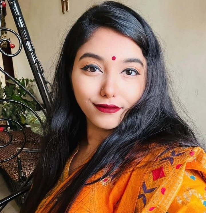 বউমার গুদে চাচা শ্বশুরের মাল